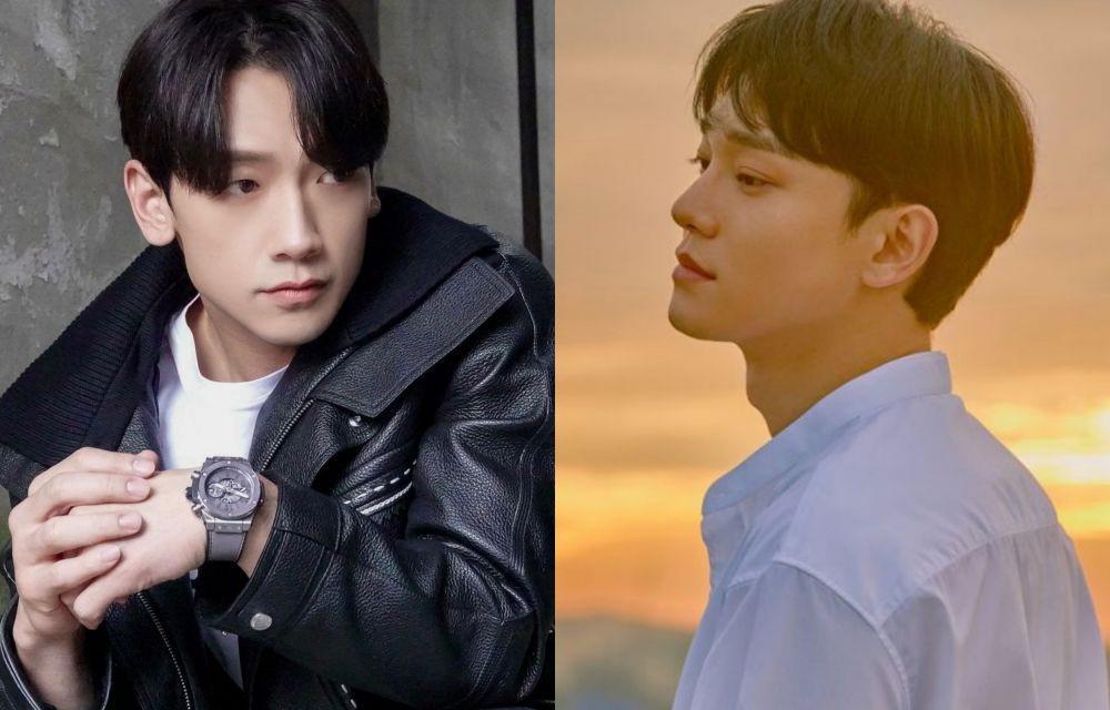 Tidak Childfree, 7 Idol Cowok Masih Aktif yang Sudah Dikaruniai Anak