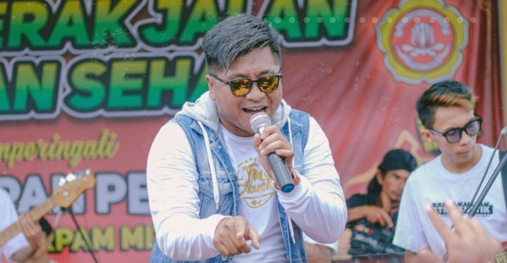 Lirik Lagu Kuat Ati - TTM Akustik, Saat Cinta Kandas di Tangan Ortu!