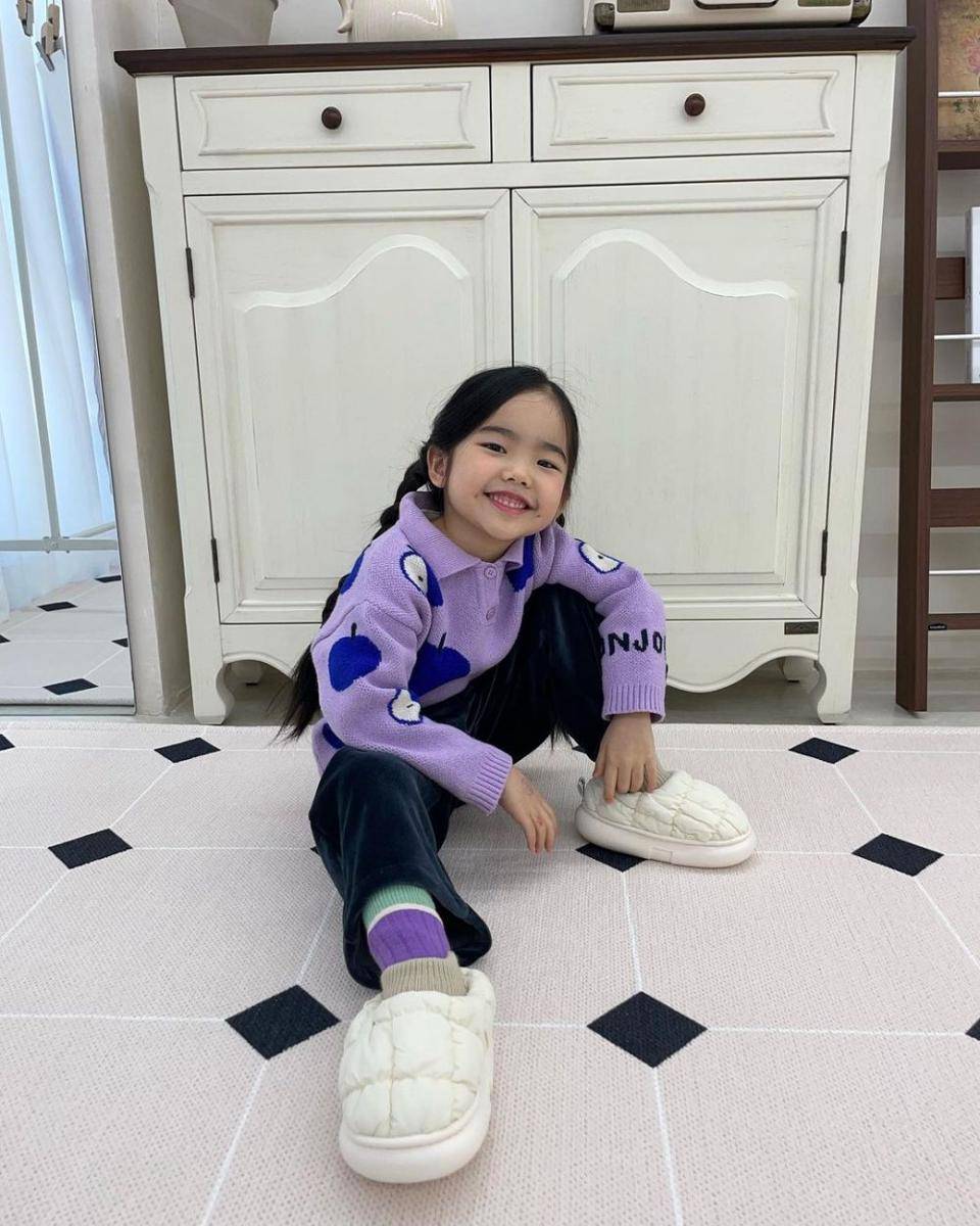 Oh Eun Seo (instagram.com/5_eun_seo)
