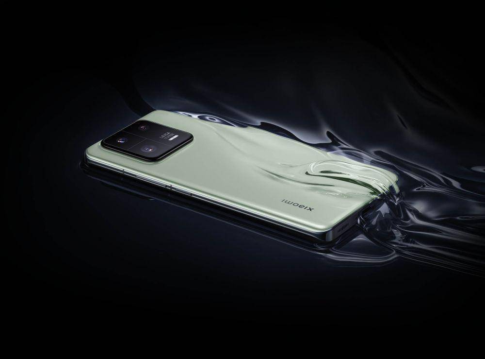 potret Xiaomi 13 Pro (mi.com)