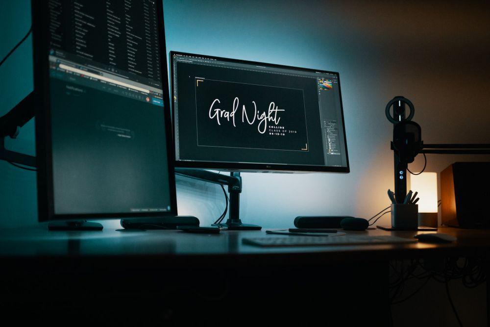 5 Kelebihan dan Kelemahan Menggunakan TV LED untuk PC