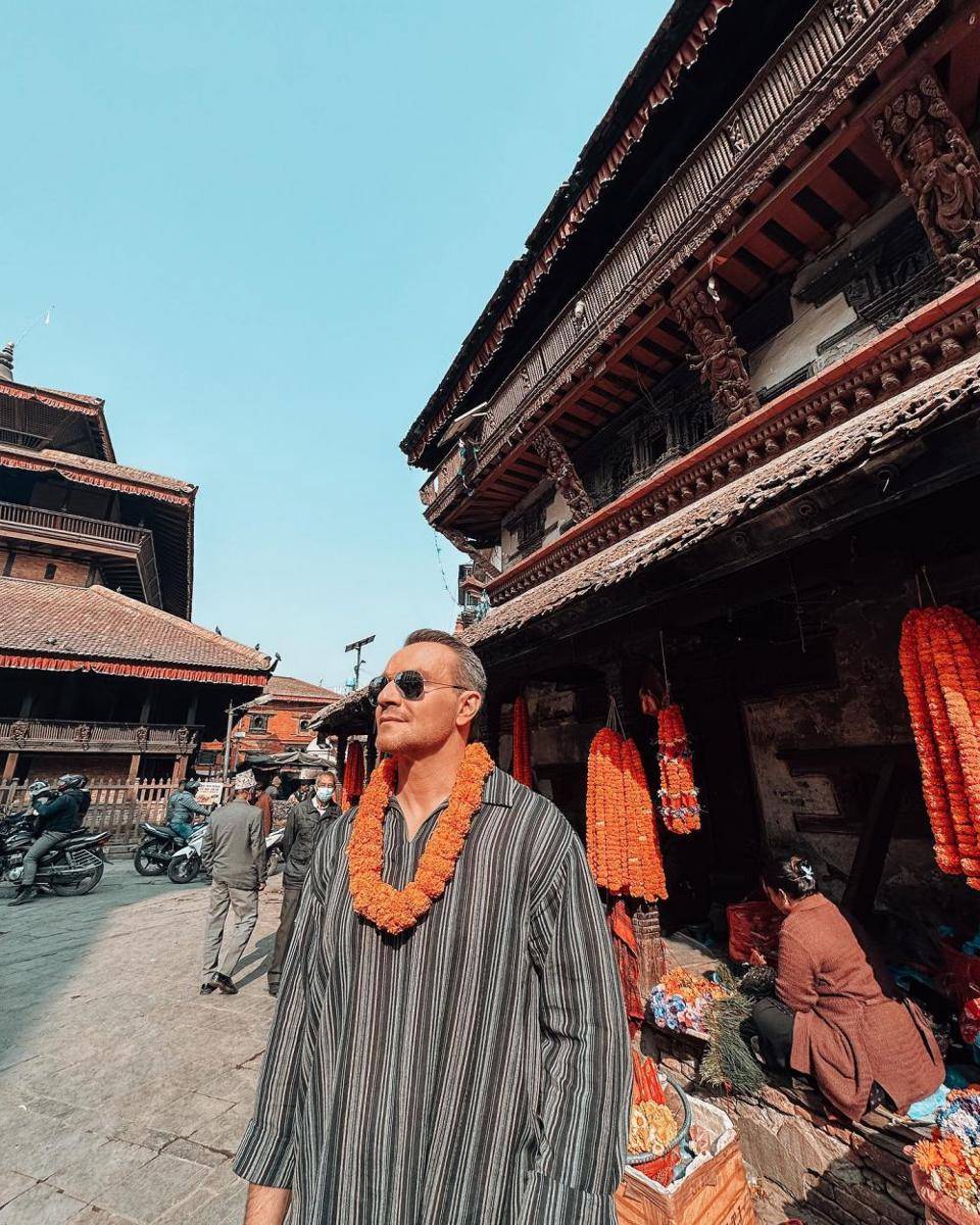 Richard Daguise (instagram.com/r.daguise)