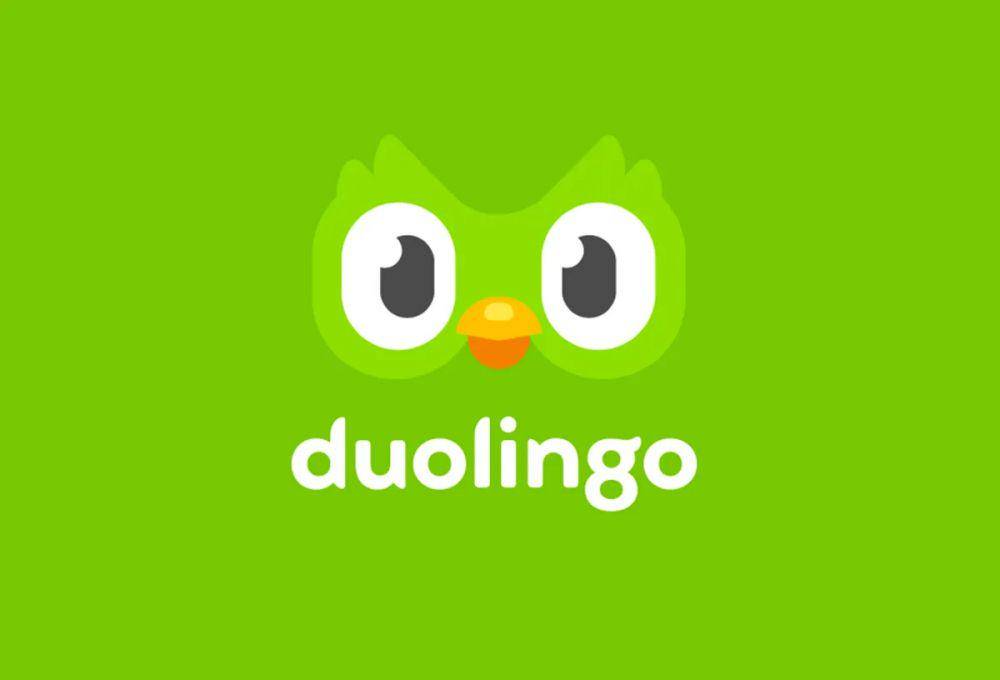 ilustrasi aplikasi Duolingo (boonieclydeworldwide.com)