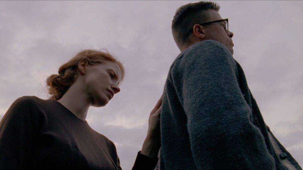 Tree of Life (dok. Searchlight Pictures/Tree of Life)