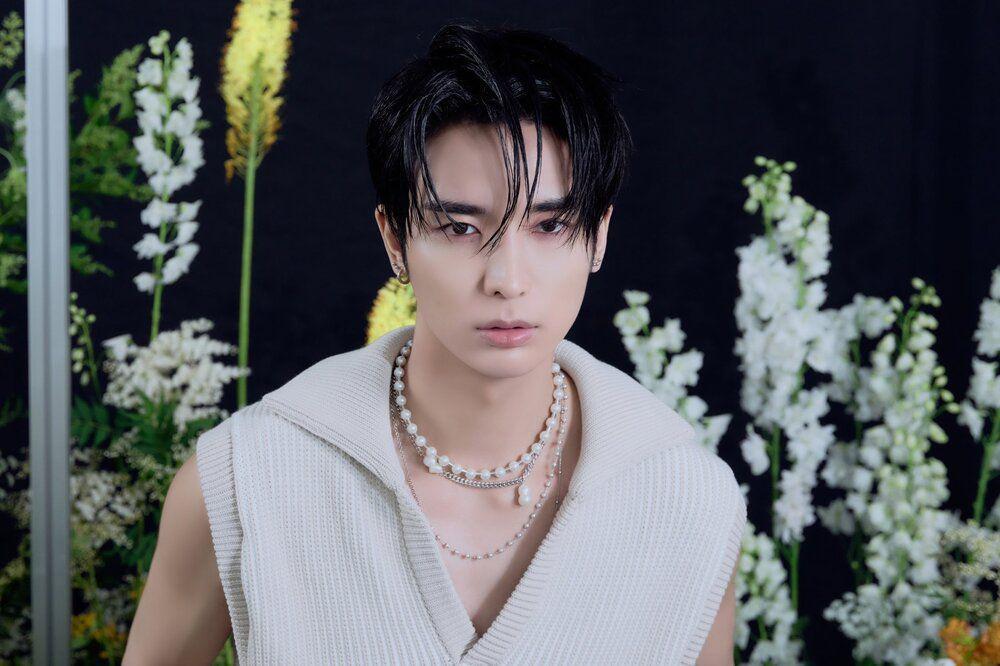 6 Idol KPop yang Tipe Idealnya Cewek Berambut Pendek, Kamu Banget?