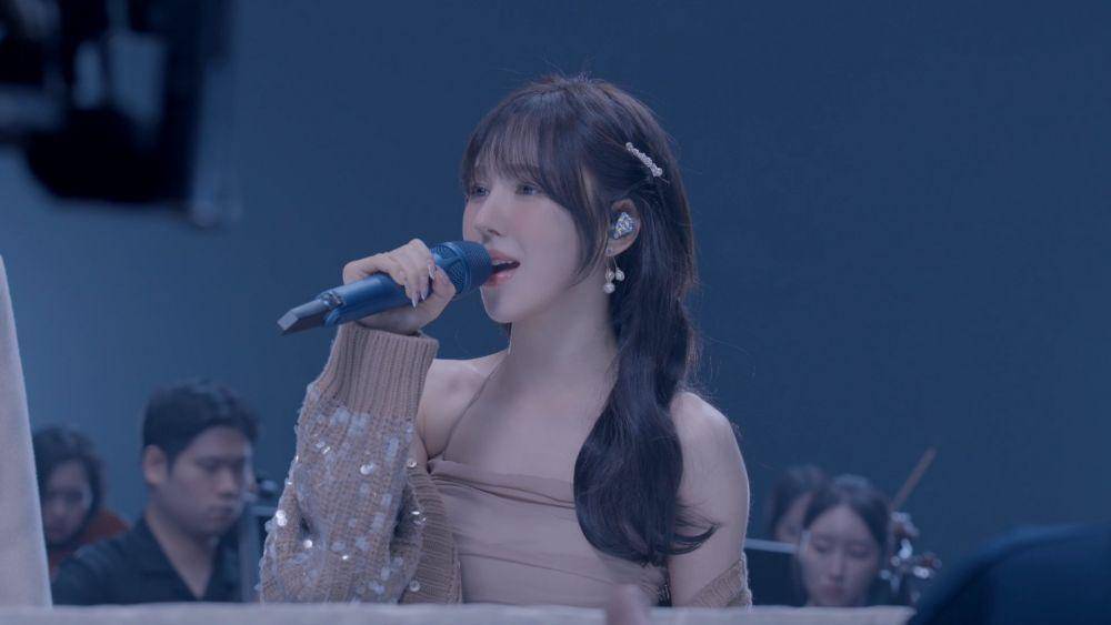 Wendy Red Velvet (twitter.com/RVsmtown)