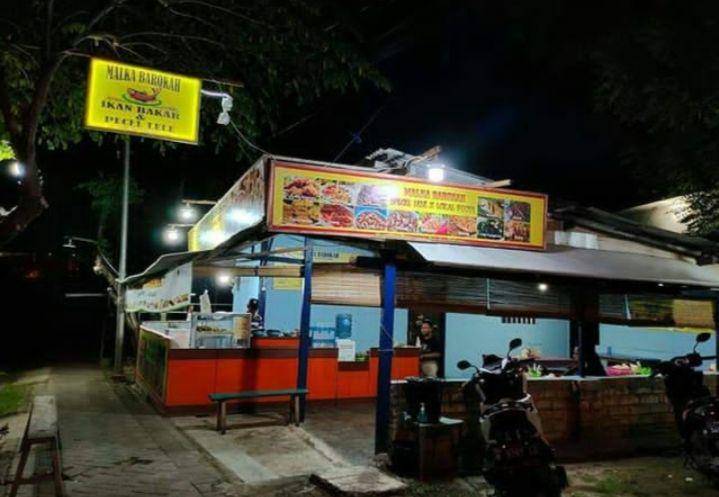 Warung Malka Barokah (malka_barokah)