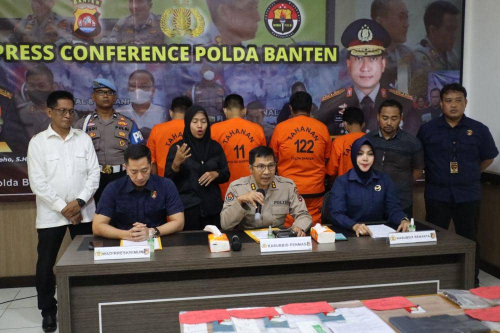 IDN Times/Khaerul Anwar