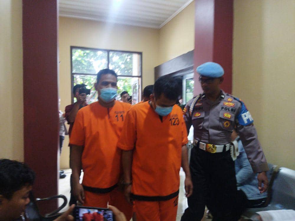 IDN Times/Khaerul Anwar