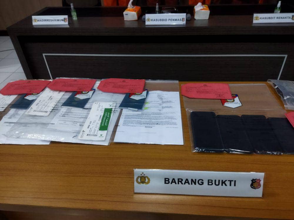 IDN Times/Khaerul Anwar