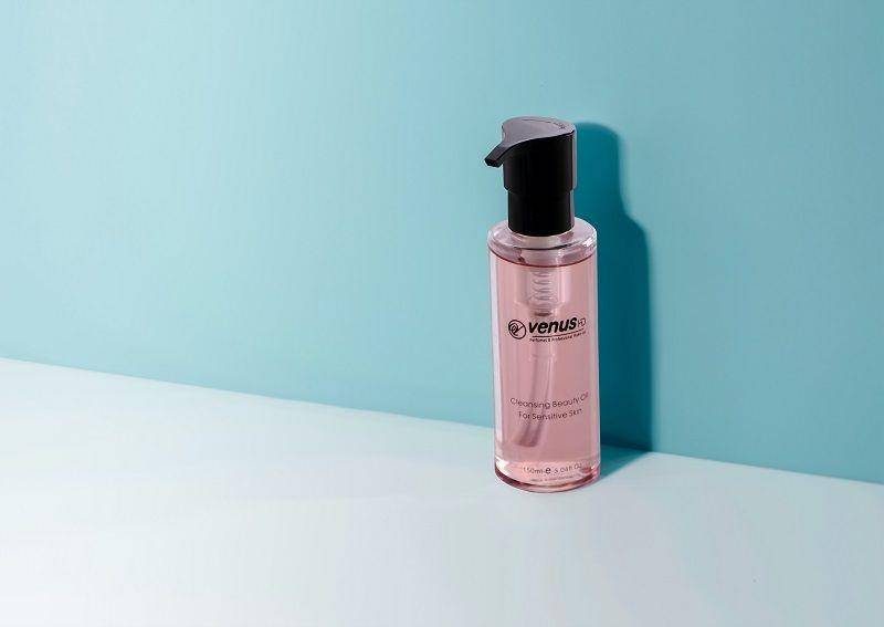 ilustrasi embalase produk (pexels.com/Venus HD Make-up & Perfume)