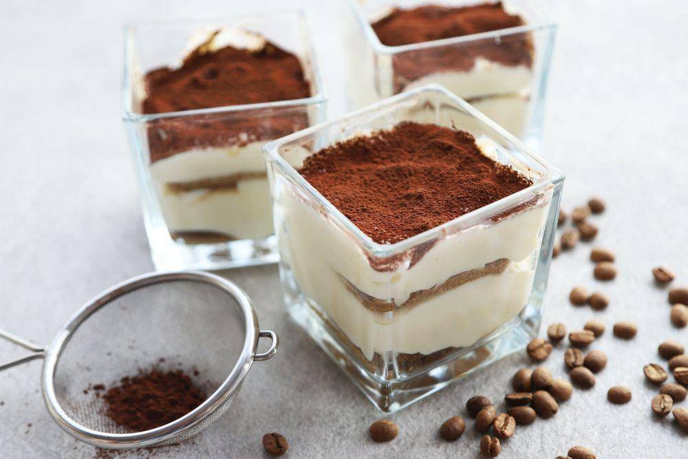 Tiramisu (pexels.com/id-id/@furkan-i-smail-dokuzlar-131149838/)