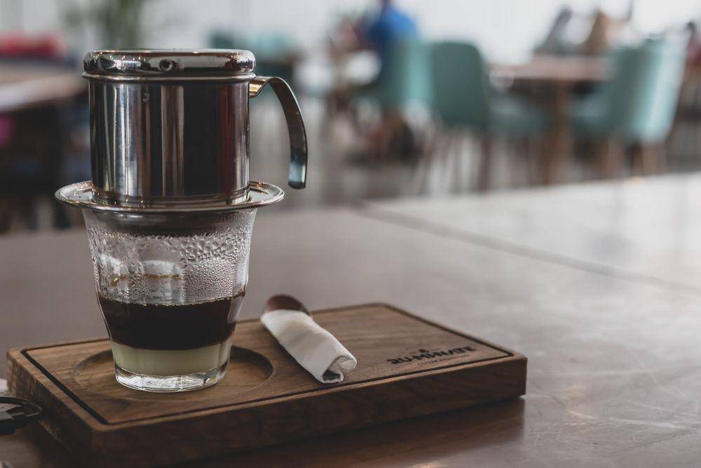 Kopi (pexels.com/id-id/@andrianyn/)