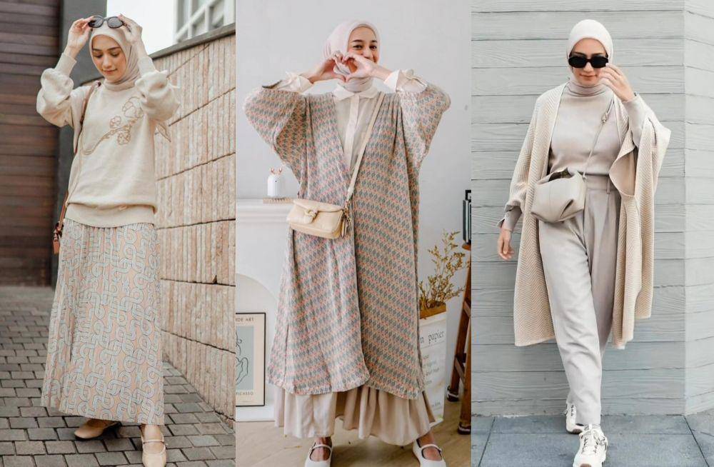 Mega Iskanti (instagram.com/megaiskanti)