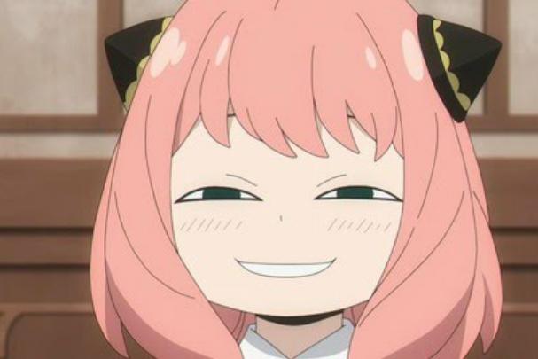 5 Karakter Pahlawan Anime yang Tak Belajar dari Kesalahan