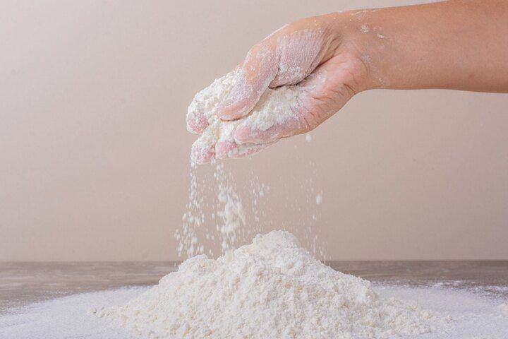 ilustrasi baking powder (freepik.com/azerbaijan_stockers)