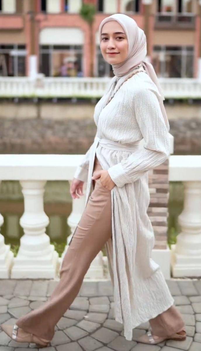 Mega Iskanti (instagram.com/megaiskanti)
