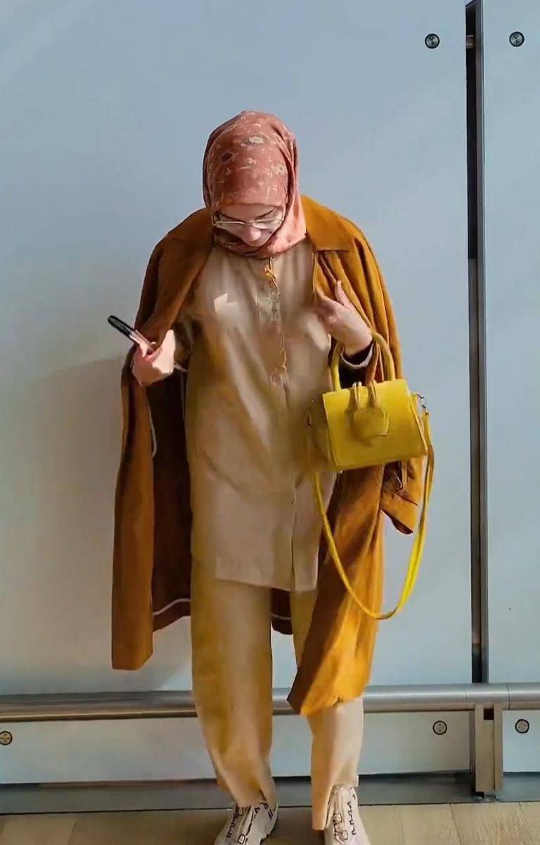 Mega Iskanti (instagram.com/megaiskanti)