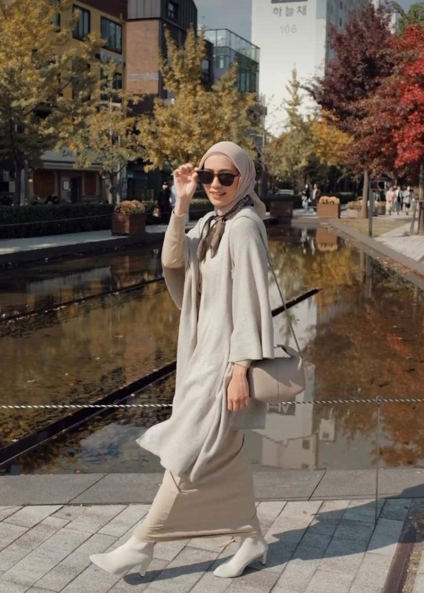 Mega Iskanti (instagram.com/megaiskanti)