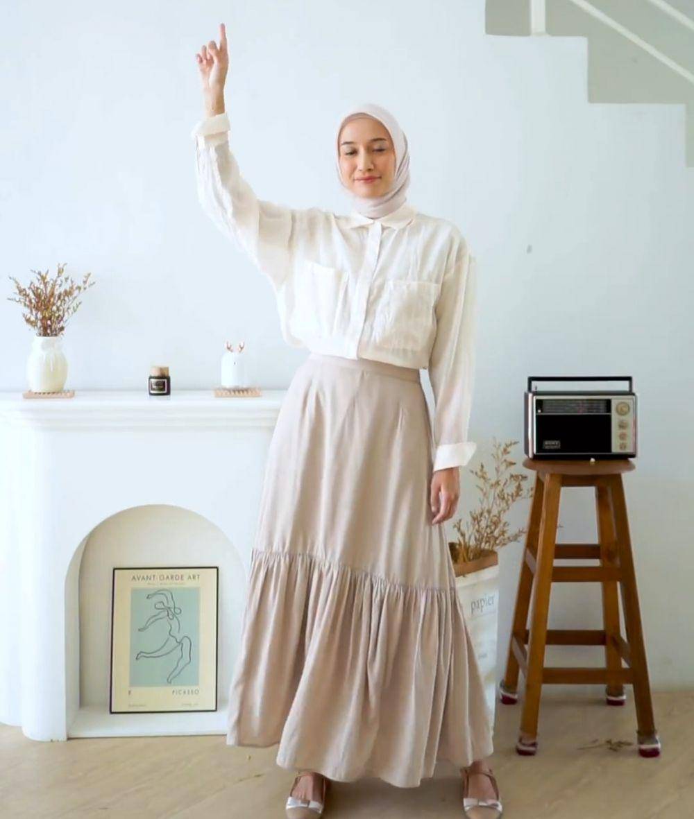 Mega Iskanti (instagram.com/megaiskanti)