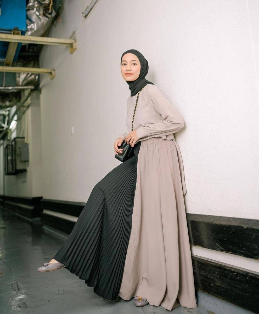 Mega Iskanti (instagram.com/megaiskanti)