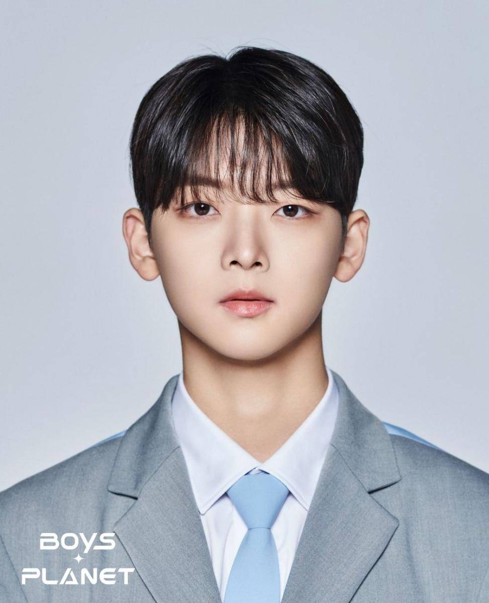 Bak Do Ha Boys Planet (instagram.com/boysplanet.official)