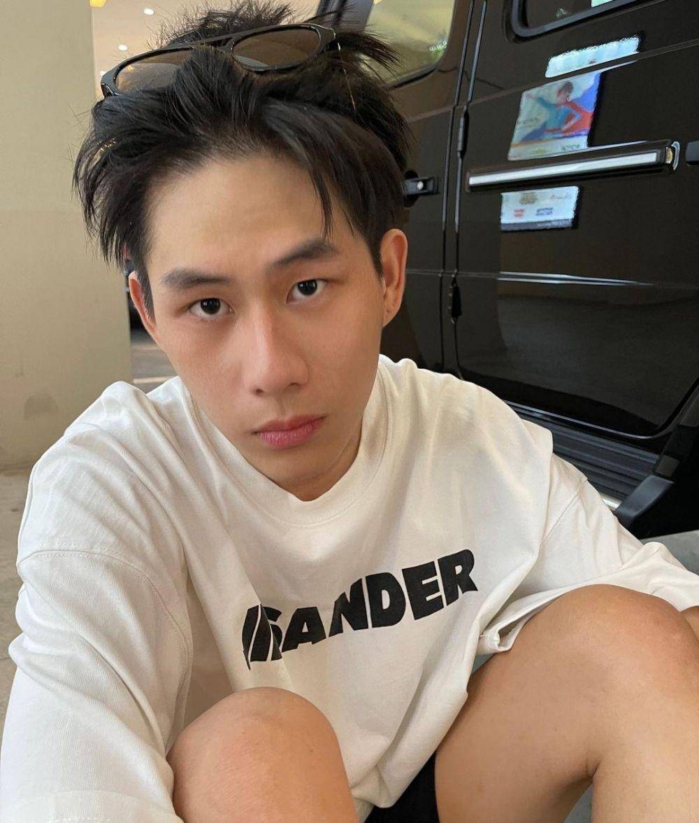 Winny Thanawin (instagram.com/winynny)