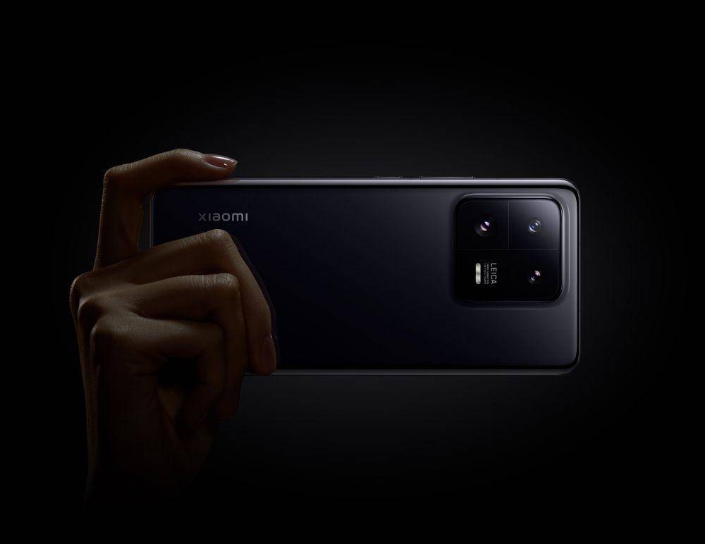 potret Xiaomi 13 Pro (mi.com)