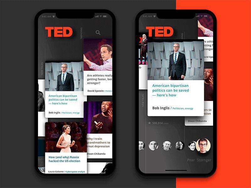 ilustrasi aplikasi TED (pbday.org)