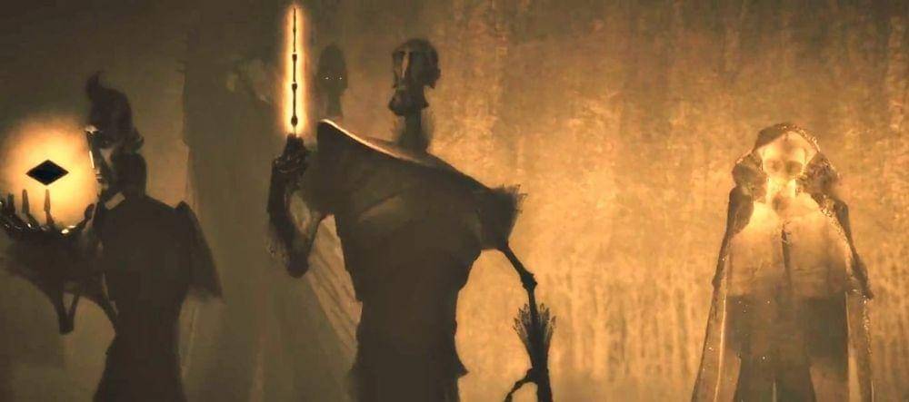 dok. Warner Bros/Harry Potter