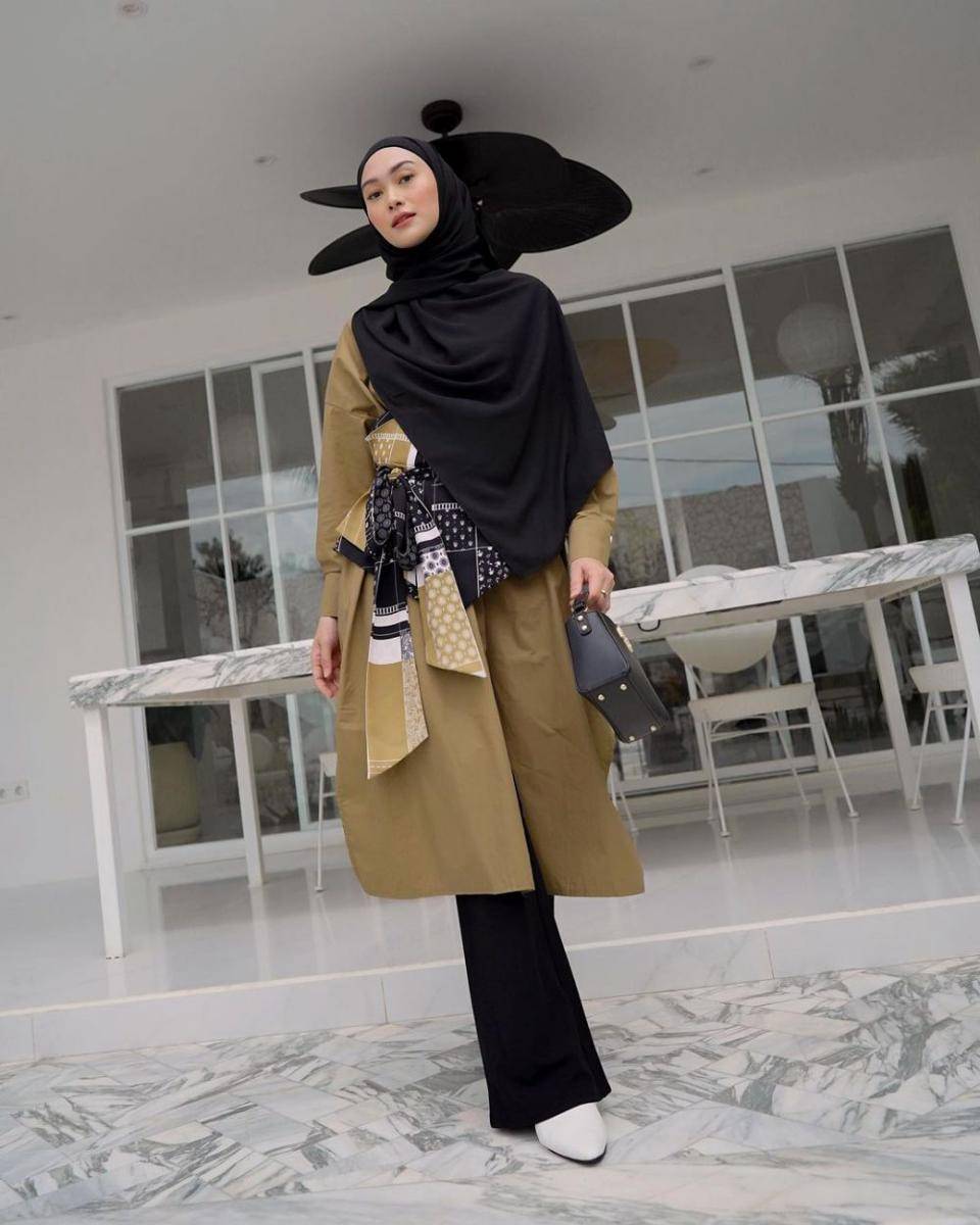 Indah Nada Puspita (instagram.com/indahnadapuspita/)