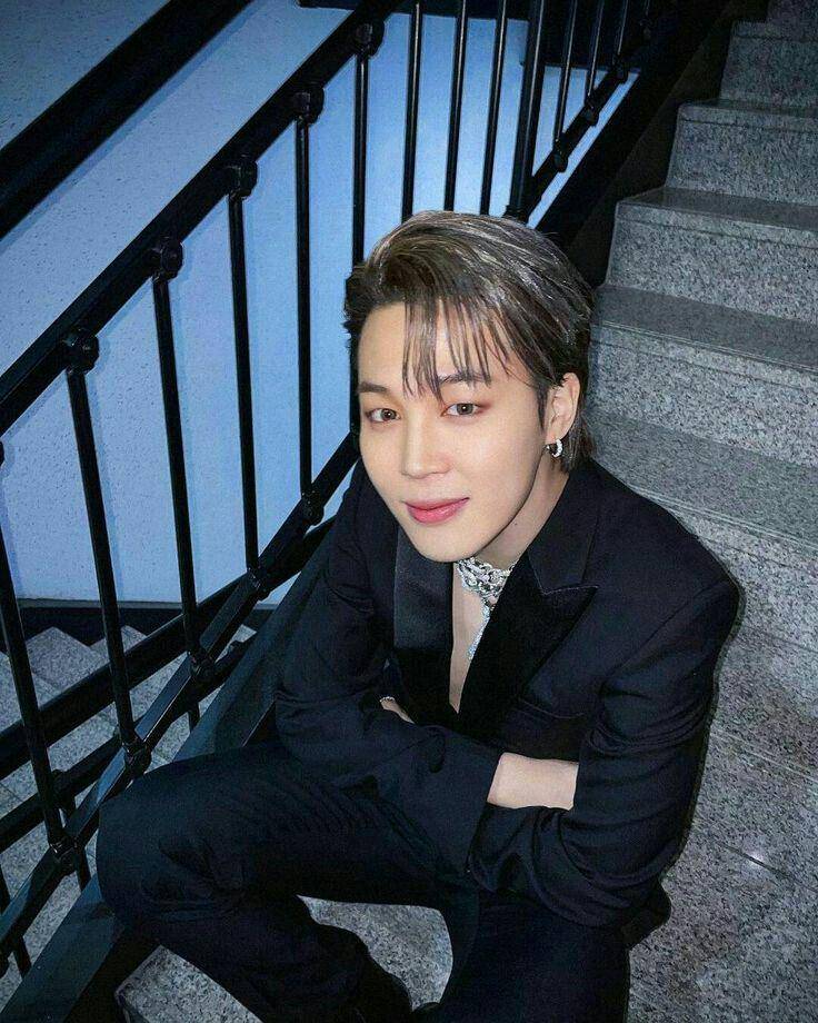 Jimin BTS (instagram.com/j.m/)