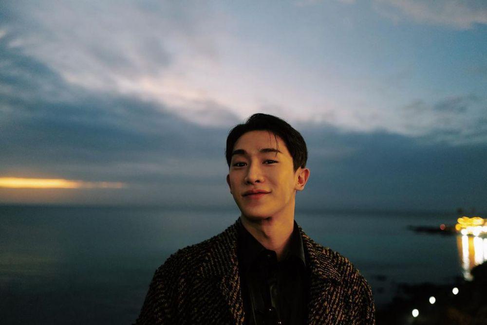 5 Visual Grup KPop yang Memilih Bersolo Karier, Salah Satunya Bias-mu?