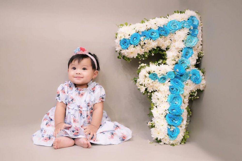 potret transformasi Ameena (instagram.com/attahalilintar/)