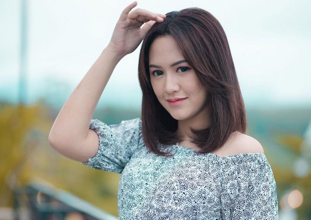 Lirik Lagu Wes Tatas - Happy Asmara, Sindir Tukang Ghosting