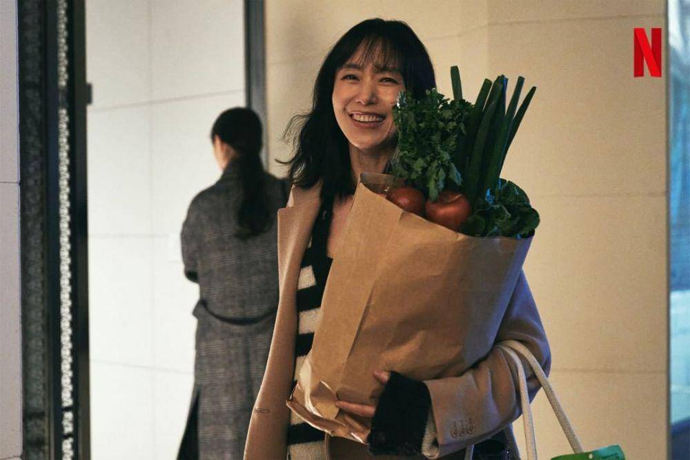 cuplikan film Kill Boksoon (instagram.com/theswoonnetflix)