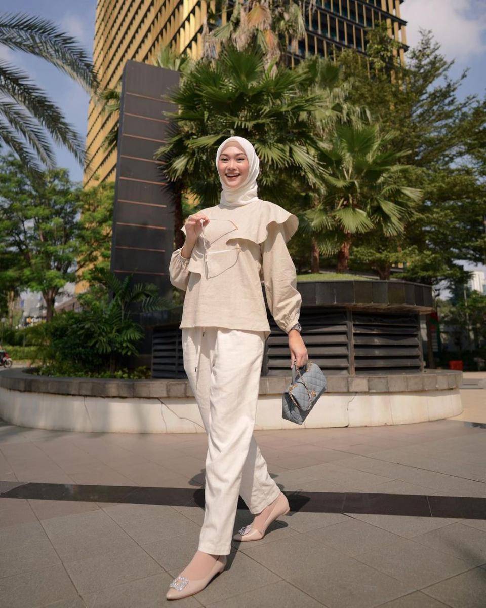 Indah Nada Puspita (instagram.com/indahnadapuspita/)