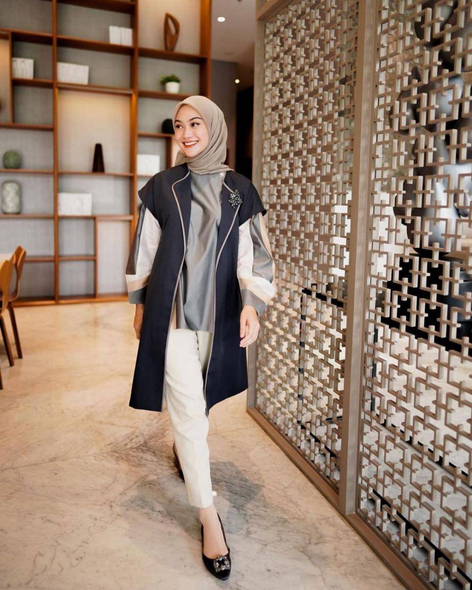 Indah Nada Puspita (instagram.com/indahnadapuspita/)