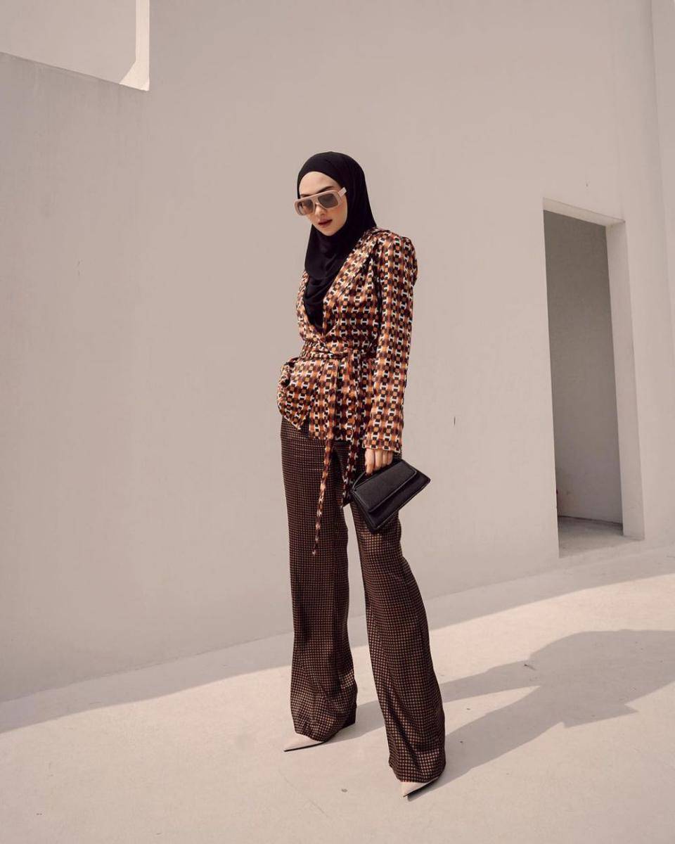 Indah Nada Puspita (instagram.com/indahnadapuspita/)