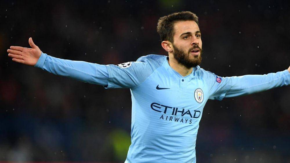 Bernardo Silva (uefa.com)
