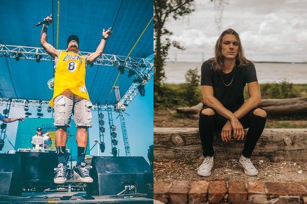 9 Inspirasi Padu Padan Kece Sepatu Converse Buat Cowok, Cek Bro!