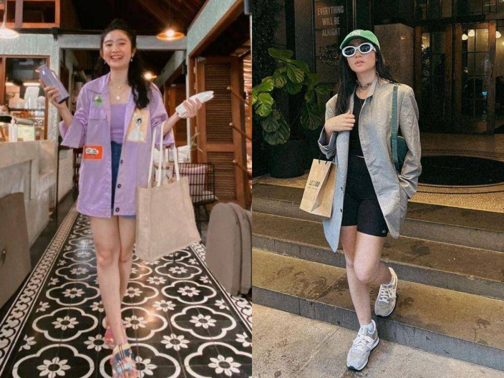 Febby Rastanty (instagram.com/febbyrastanty)