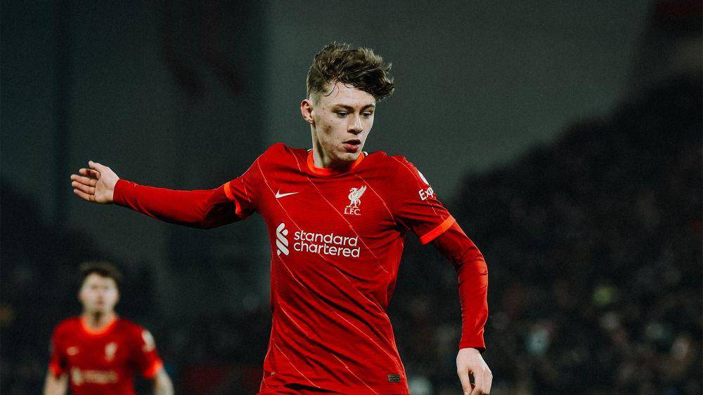 Conor Bradley (liverpoolfc.com)