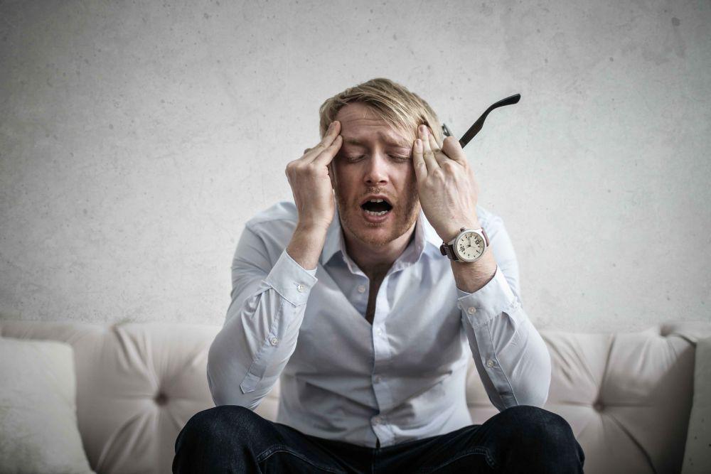 Sulit Ingat Sesuatu? 7 Penjelasan Ilmiah Kenapa Bisa Lupa