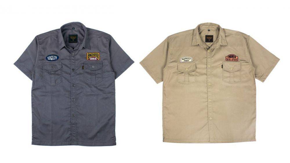 ilustrasi workshirt (tokopedia.com)