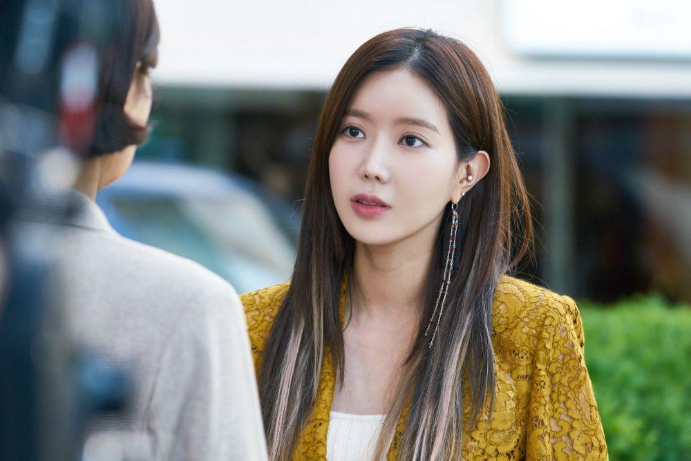 12 KDrama Tentang Perebutan Warisan yang Intriknya Bikin Penasaran