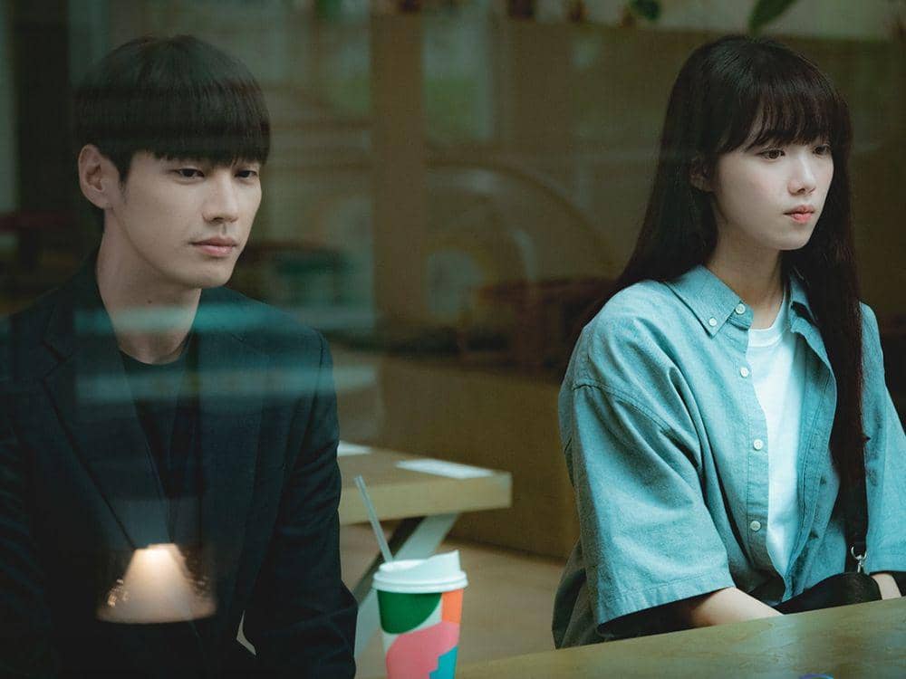 10 Tokoh Drakor yang Dikhianati Ayahnya Sendiri, Nyesek!