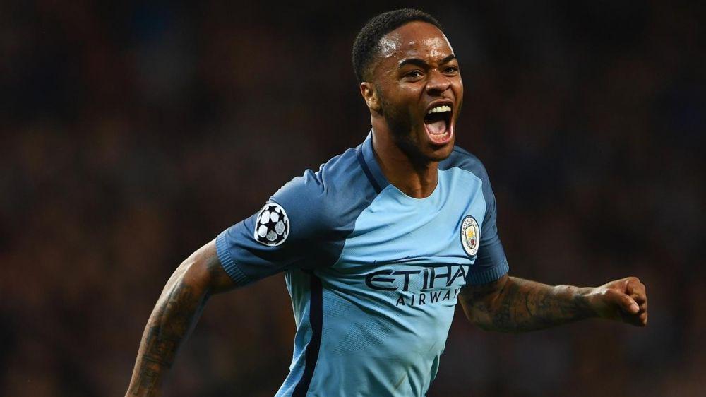 9 Penjualan Termahal Manchester City Sepanjang Sejarah, Ada Sterling!