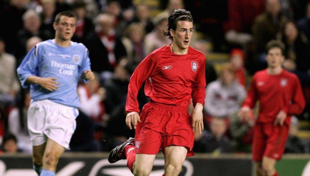 Miki Roque (uefa.com)