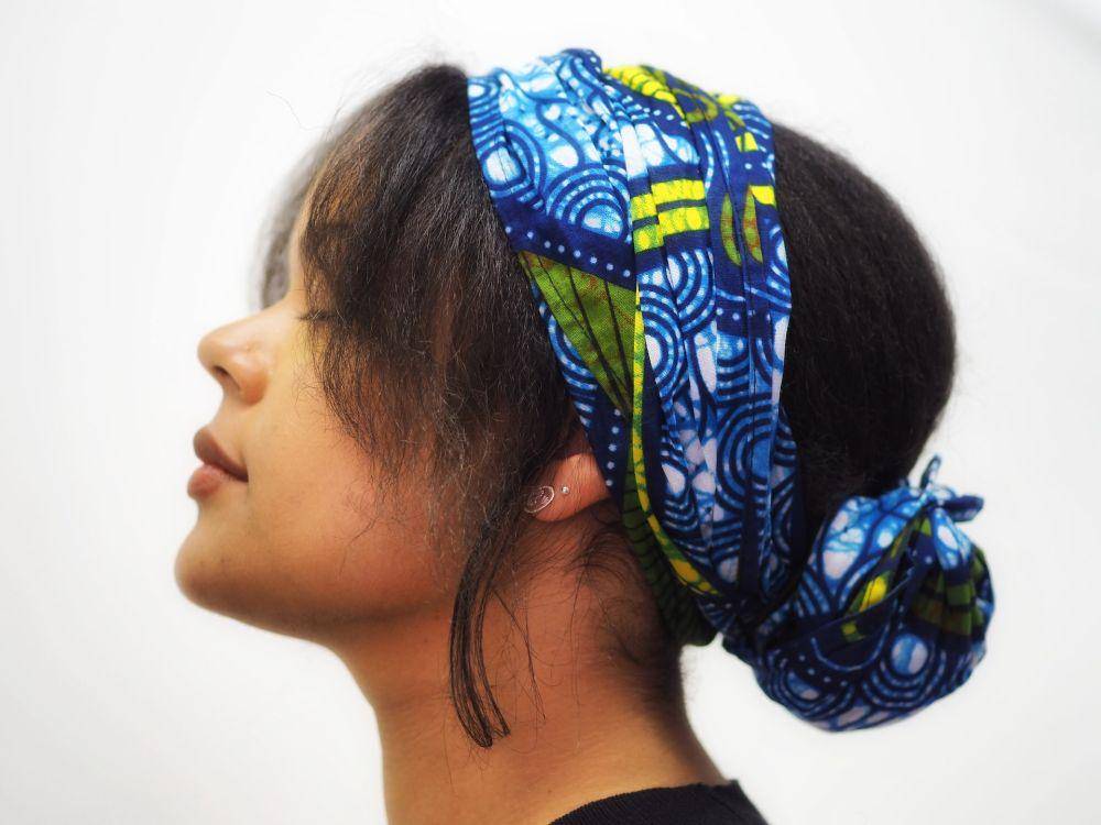 ilustrasi headband (unsplash.com/moakb)
